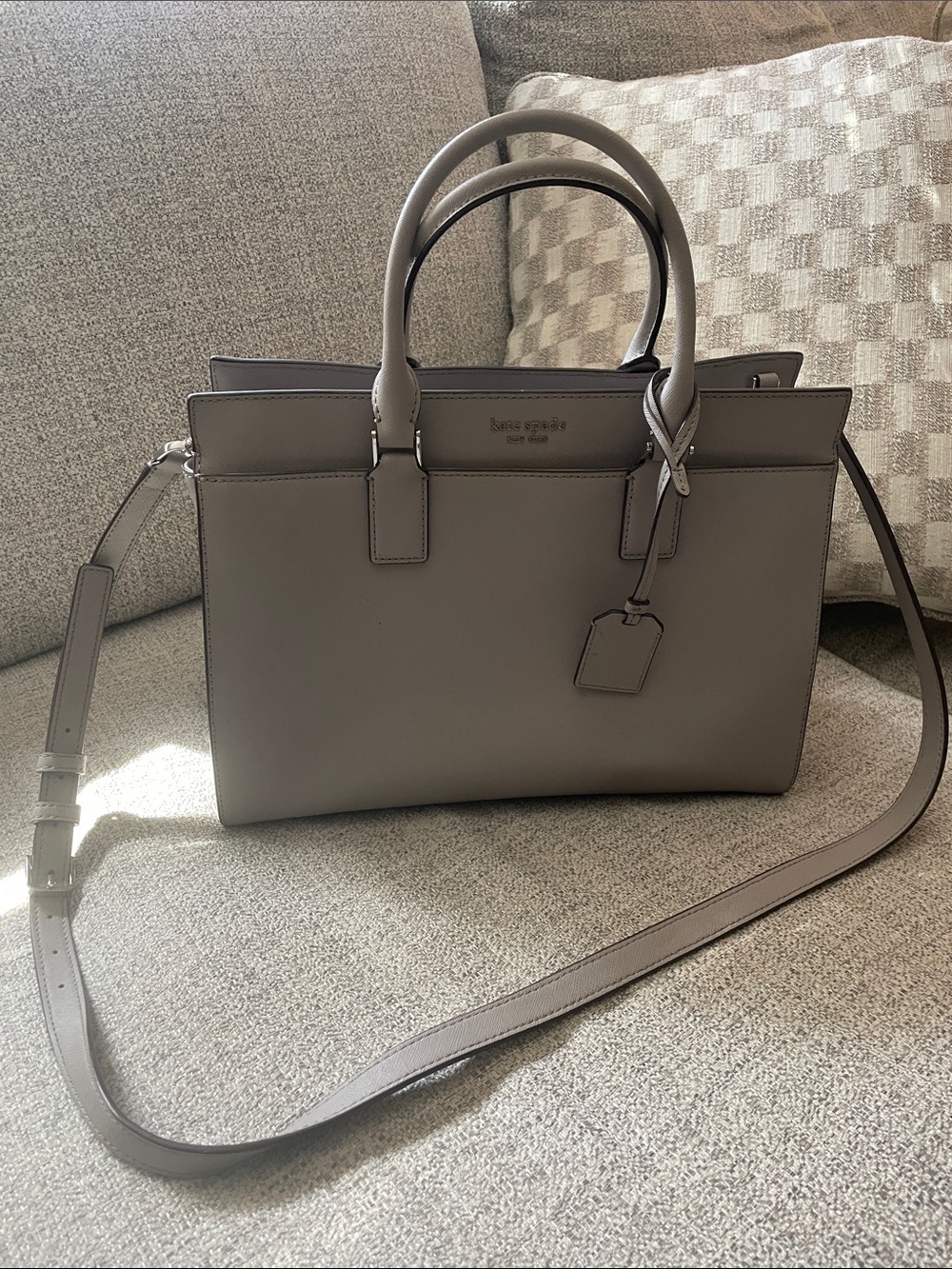 Kate Spade bag
